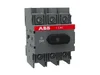 ABB OT60F3 — Disconnect Switches (image 4)