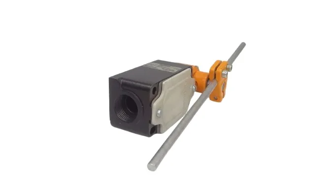Siemens 3SE3120-1V — Limit Switches (image 4)