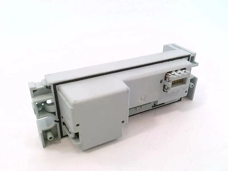 Siemens 6ES7145-4GF00-0AB0 — PLC I/O & Expansion Modules (image 4)