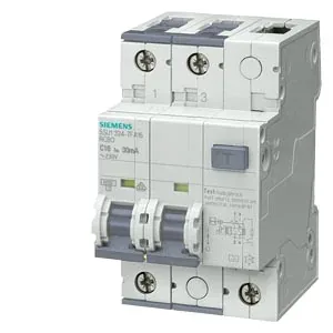 Siemens 5SU1324-7KX32