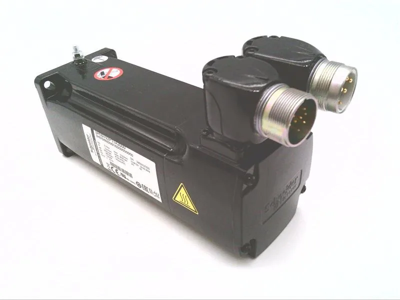 Schneider Electric SH30702P11A2000 (image 3)