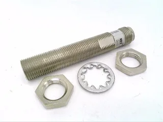 Omron E2E2-X2B2-M1