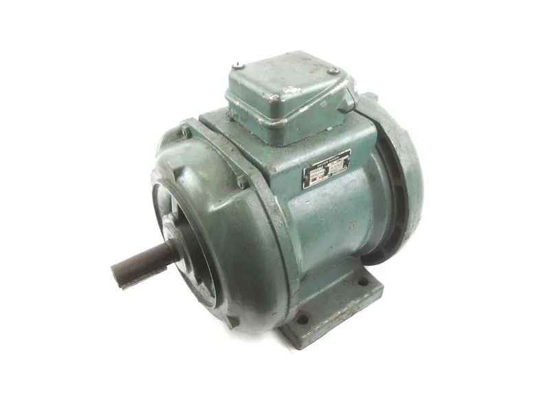 ABB A261783R — Contactors