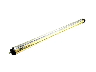 SICK XC40S-0903A0A00AB0 — Safety Light Curtains (image 2)