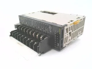 Omron CJ1W-OD212 — PLCs (Programmable Logic Controllers)