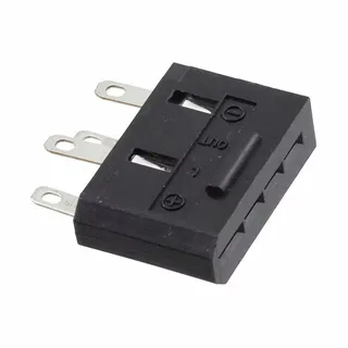 Omron EE-1009