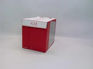 Mitsubishi Electric Q64RPN