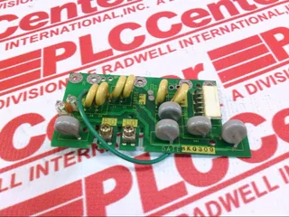 Fuji Electric EP3985B-C — PLCs (Programmable Logic Controllers) (image 2)