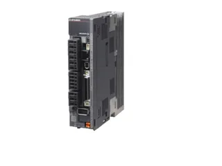 Mitsubishi Electric MR-J4-10A-RJ