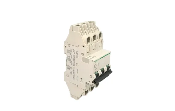 Schneider Electric MGN61360 (image 4)