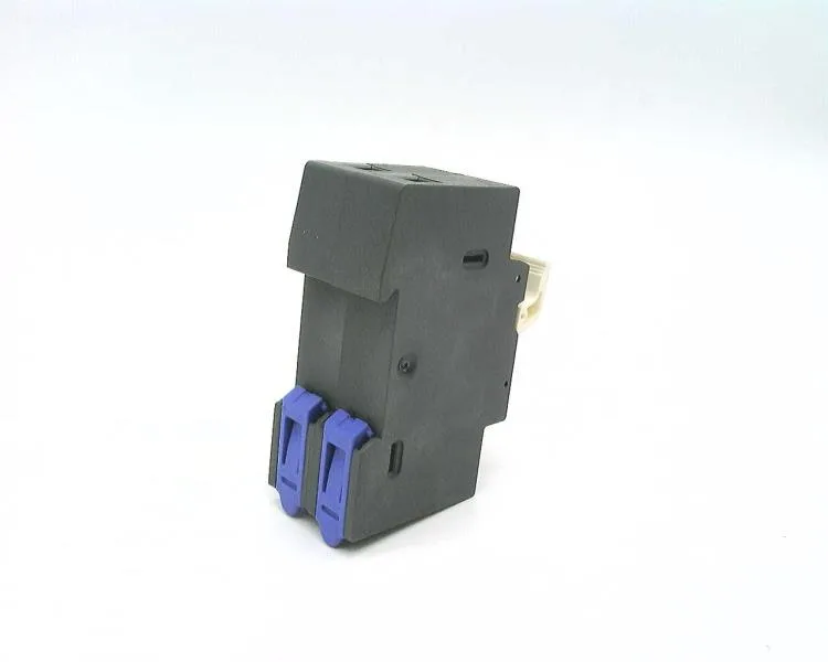 Schneider Electric DF102 (image 2)