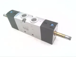 Festo VUVS-L25-P53E-MD-G14-F8