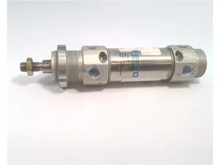 Festo DSW-40-25-P-B