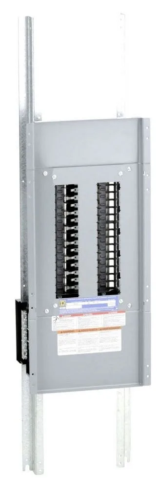 Schneider Electric NQ30L4C (image 5)