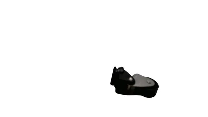 Siemens 3SE5000-0AE03 — Limit Switches (image 5)