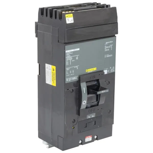 Schneider Electric LH36250 (image 3)