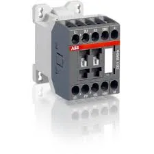 ABB AS09-30-10-23