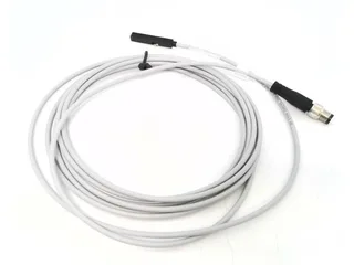 Festo SME-8M-DS-24V-K-1.0-M12