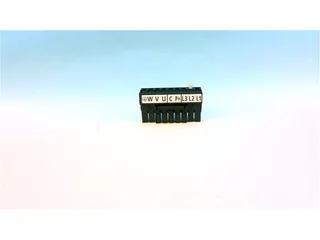 Mitsubishi Electric MR-JECNP1-01