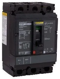 Schneider Electric HDP36125 (image 2)