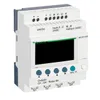 Schneider Electric SR3B101BD (image 3)