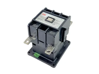 ABB EHDB 280 00 AF — Contactors (image 2)