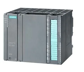 Siemens 6ES7174-0AA10-0AA0 — PLC Communication Modules (image 2)