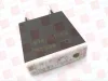 Siemens 3RT1916-1JJ00 — Contactors (image 2)