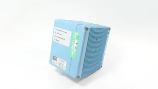 CLV250-0010