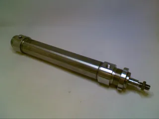 Festo CRDSW-40-160-P-A