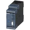Siemens 3UF70121AU000 (image 2)