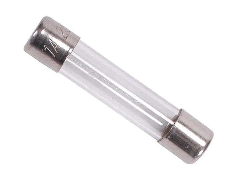 Littelfuse 0301003.M