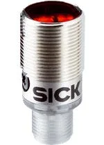 SICK GRTE18S-P2412