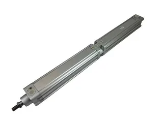 Festo DNCT-40-200PPV-A
