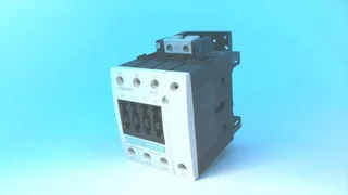 Siemens 3RT1336-1AP00