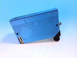 SICK CLV640-1120 — Machine Vision & Barcode (image 3)