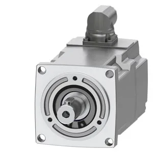 Siemens 1FK2103-2AG00-1SA0