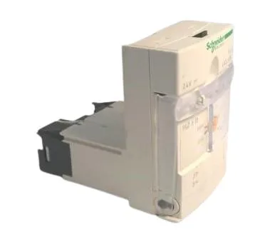 Schneider Electric LUCL32BL (image 5)