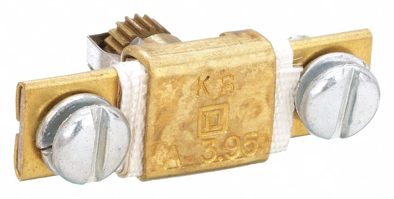 Schneider Electric A3.95 (image 2)