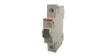 ABB S281-K20A