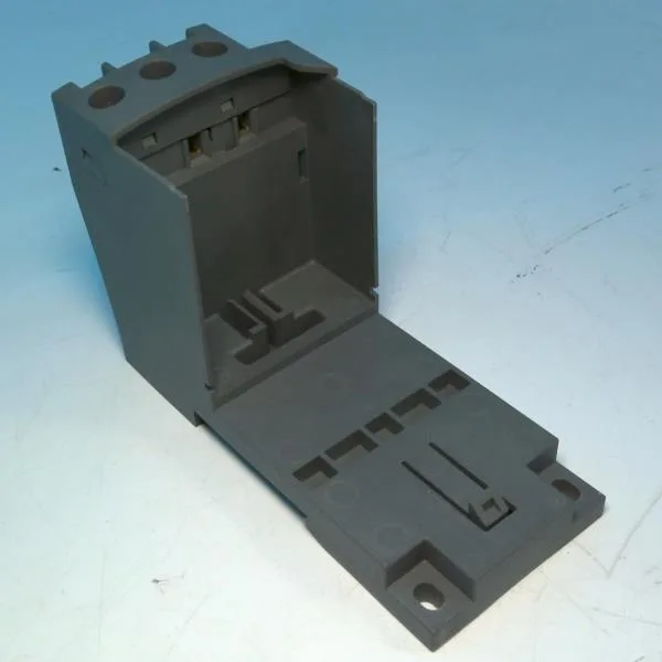 ABB DB19EF — Circuit Breaker Accessories (image 3)