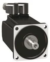 Schneider Electric BMH1002P21F2A (image 2)