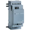 Siemens 6AG1055-1HB00-7BA2 — PLCs (Programmable Logic Controllers) (image 3)
