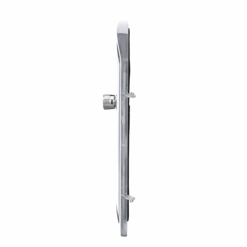 Schneider Electric VW3A1103 (image 4)