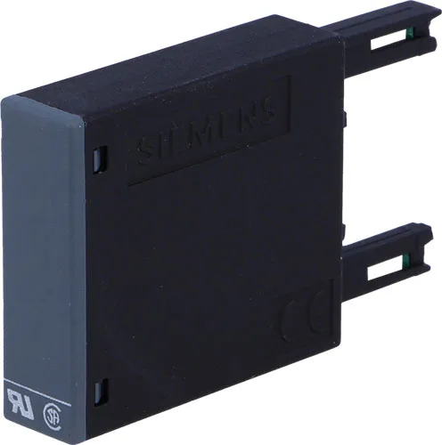 Siemens 3RT2916-1CE00 — Contactors (image 2)