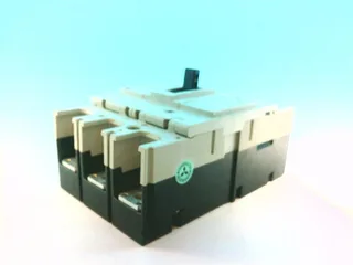 Mitsubishi Electric NF125-SGV3P32.40A