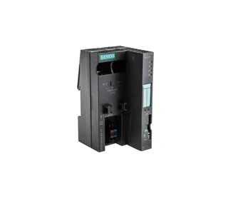 Siemens 6ES7151-3AA23-0AB0 — PLC Communication Modules (image 3)
