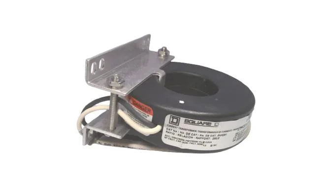 Schneider Electric 5NR251 (image 2)