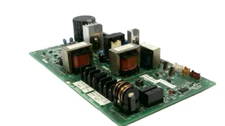 Mitsubishi Electric R61012281 — PLC I/O & Expansion Modules
