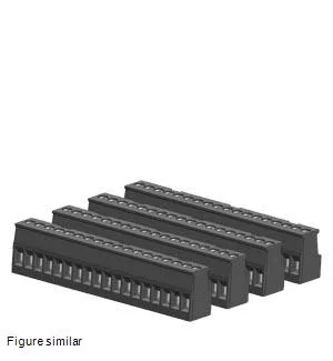 Siemens 6ES7292-1AT30-0XA0